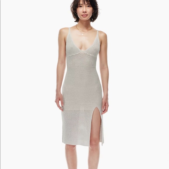 roxy backyard snow pants